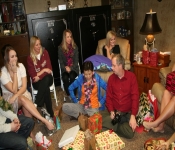 XMas2012 102